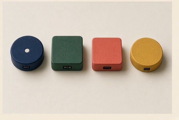 Simple permission objects remaining switched off without operating-system labels